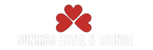 SunKiss Hotel & Lounge